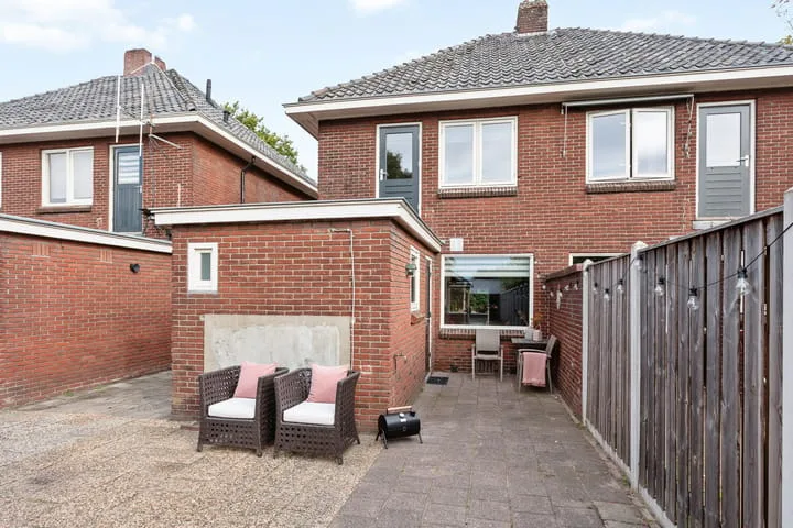 Bornerbroeksestraat 93 Borne thumbnail 14