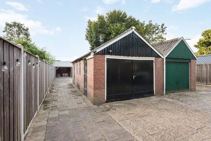 Bornerbroeksestraat 93 Borne thumbnail 15