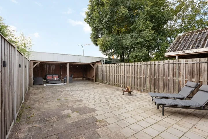 Bornerbroeksestraat 93 Borne thumbnail 16