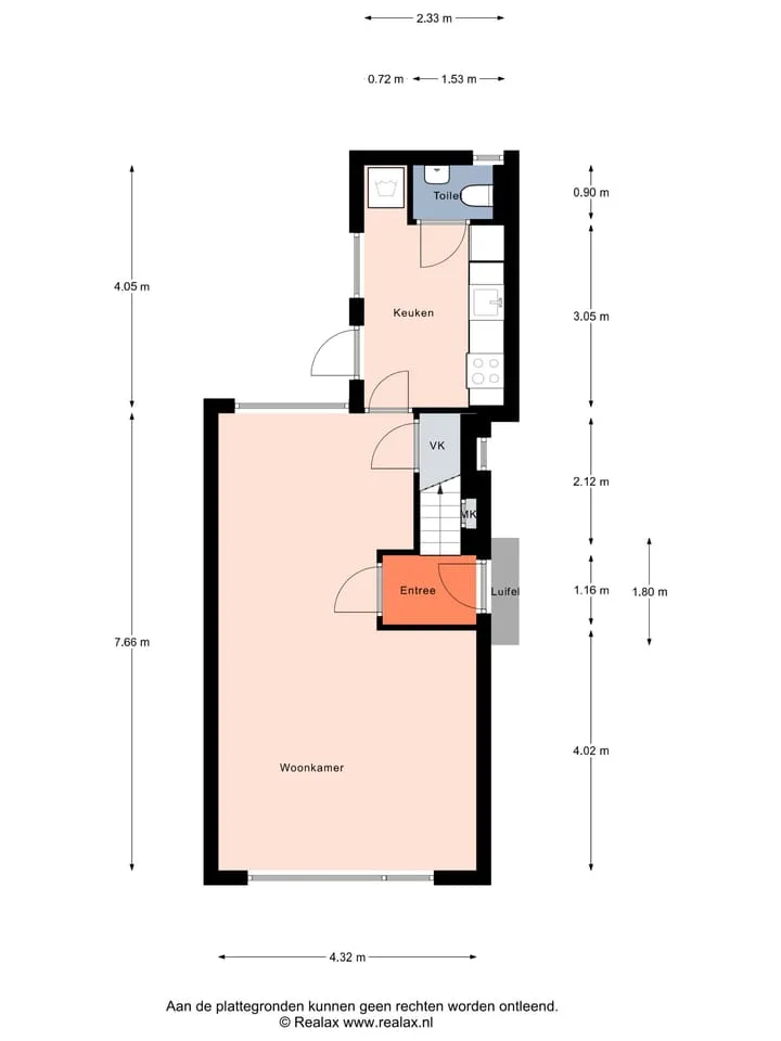 Bornerbroeksestraat 93 Borne thumbnail 17