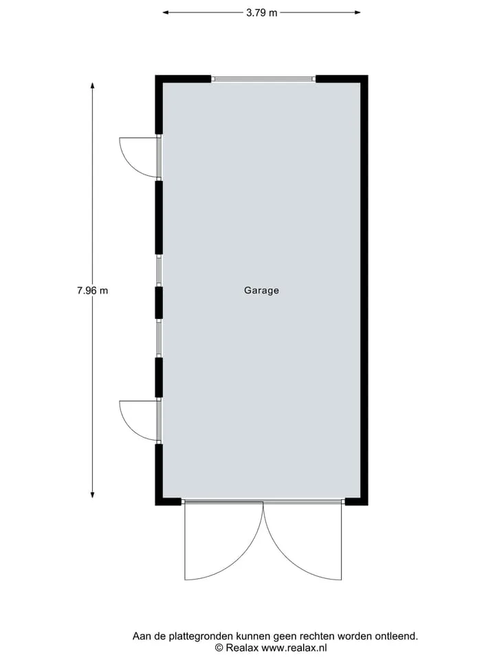 Bornerbroeksestraat 93 Borne thumbnail 18