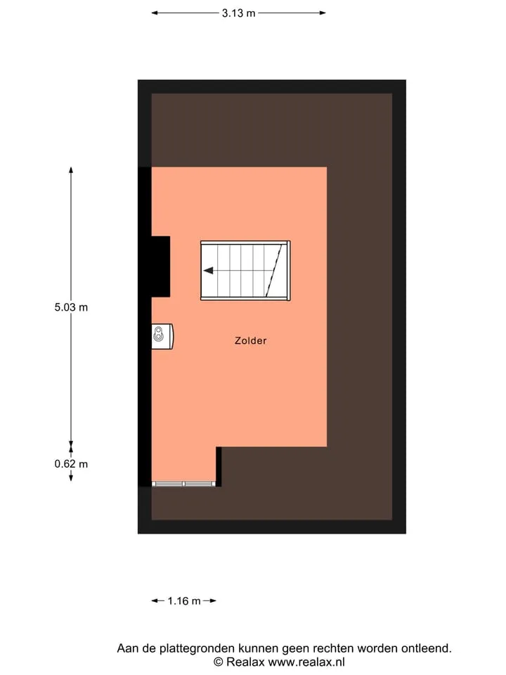 Bornerbroeksestraat 93 Borne thumbnail 19