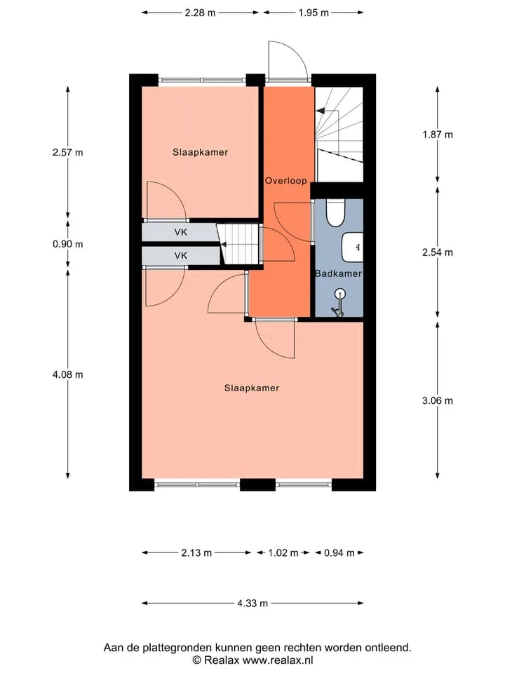 Bornerbroeksestraat 93 Borne thumbnail 20