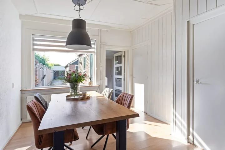 Bornerbroeksestraat 93 Borne thumbnail 5