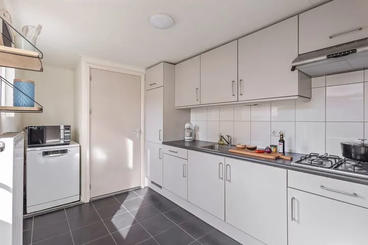 Bornerbroeksestraat 93 Borne thumbnail 6