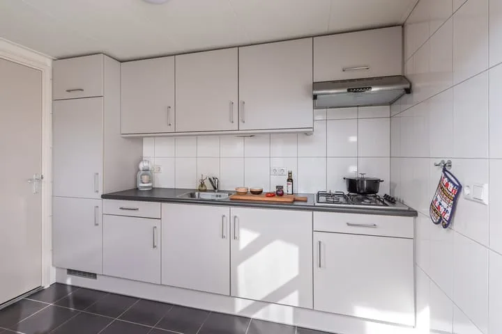 Bornerbroeksestraat 93 Borne thumbnail 7