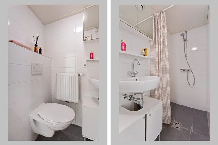 Bornerbroeksestraat 93 Borne thumbnail 8