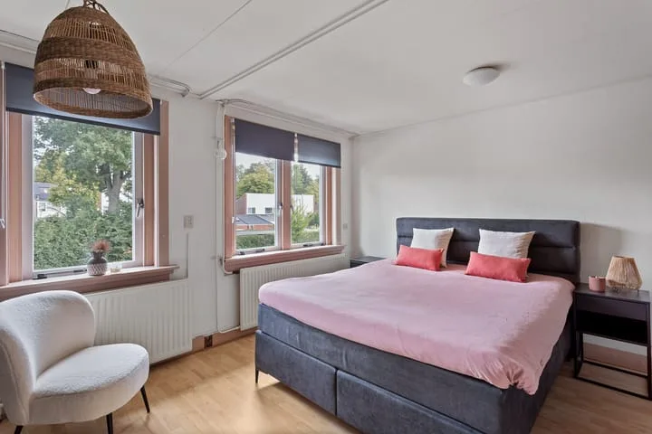 Bornerbroeksestraat 93 Borne thumbnail 9