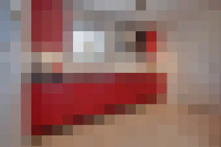 Bornerkapelstraat 13 Born thumbnail 11