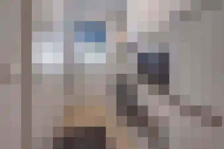 Bornerkapelstraat 13 Born thumbnail 13