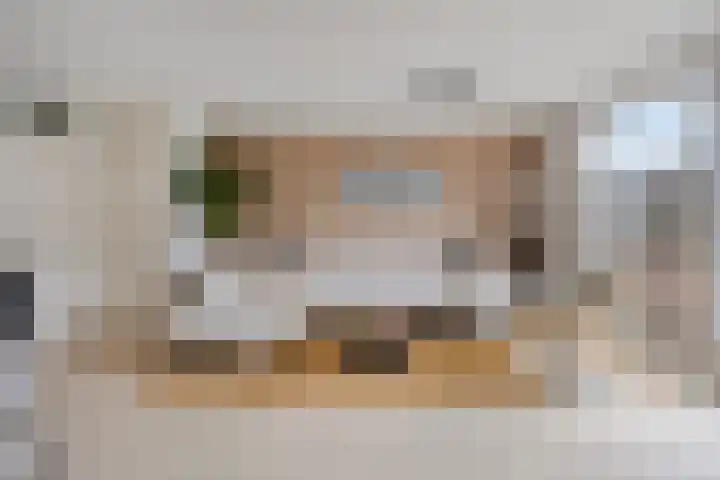 Bornerkapelstraat 13 Born thumbnail 17