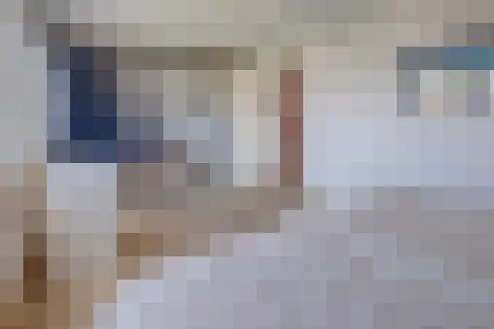 Bornerkapelstraat 13 Born thumbnail 17
