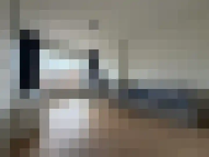 Bornerkapelstraat 13 Born thumbnail 26