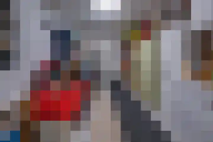 Bornerkapelstraat 13 Born thumbnail 26