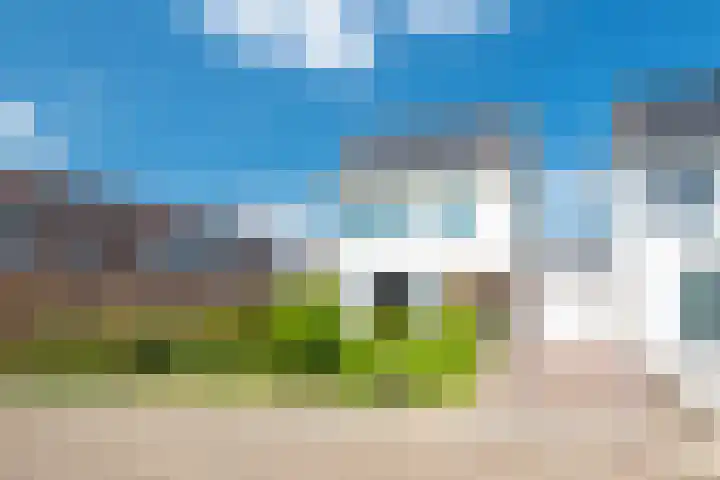 Bornerkapelstraat 13 Born thumbnail 30