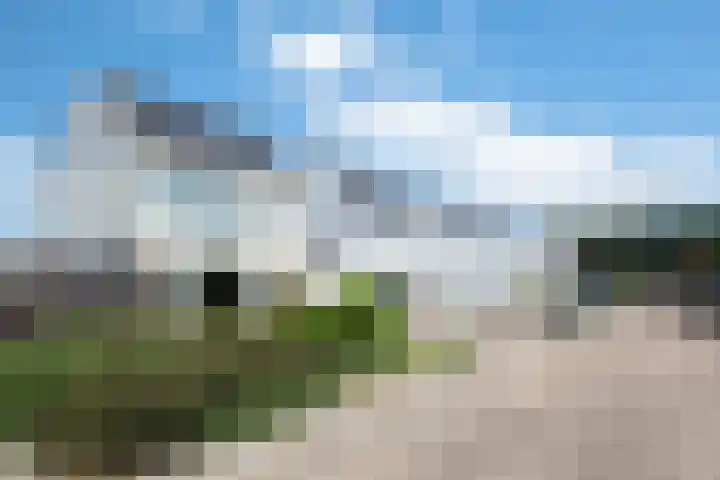 Bornerkapelstraat 13 Born thumbnail 31