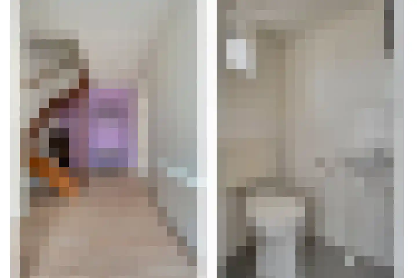 Bornerkapelstraat 13 Born thumbnail 32