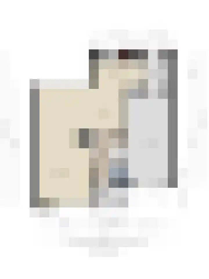 Bornerkapelstraat 13 Born thumbnail 33