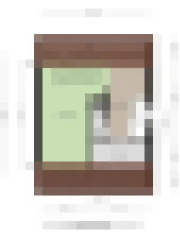 Bornerkapelstraat 13 Born thumbnail 35
