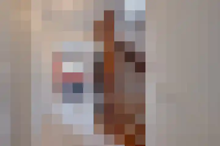Bornerkapelstraat 13 Born thumbnail 5
