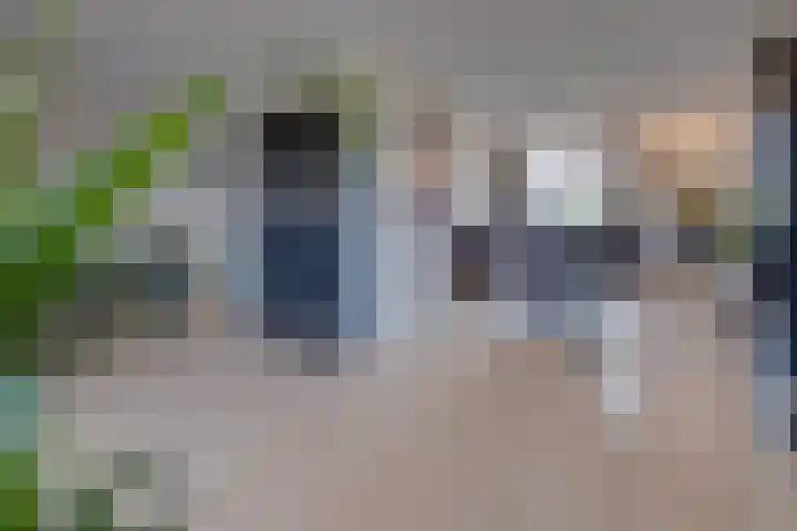 Bornerkapelstraat 13 Born thumbnail 7