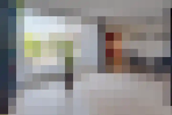 Bornerkapelstraat 13 Born thumbnail 8