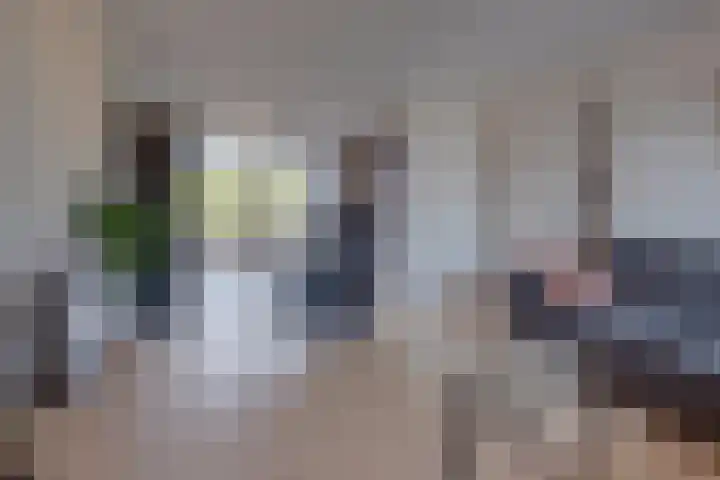 Bornerkapelstraat 13 Born thumbnail 9