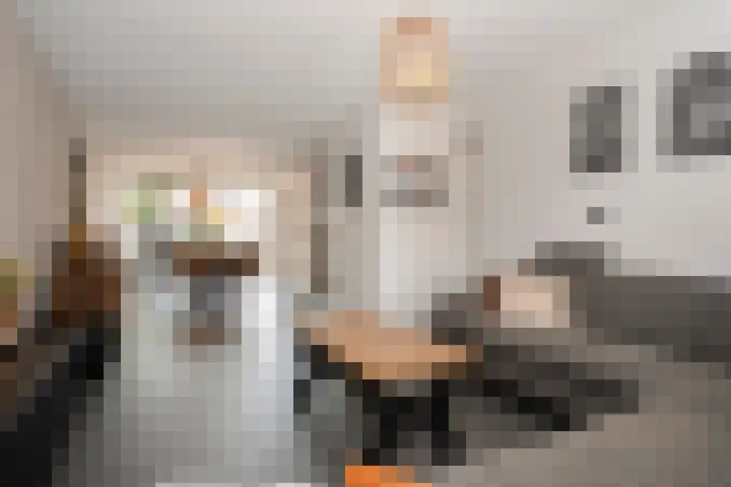 Bornerkapelstraat 15 Born thumbnail 10