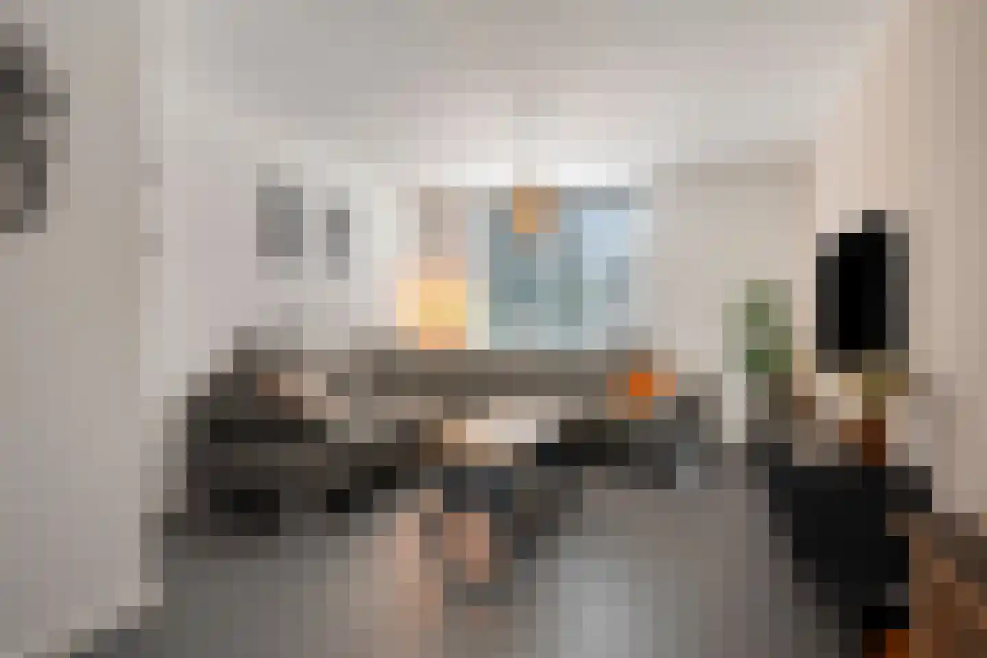 Bornerkapelstraat 15 Born thumbnail 11