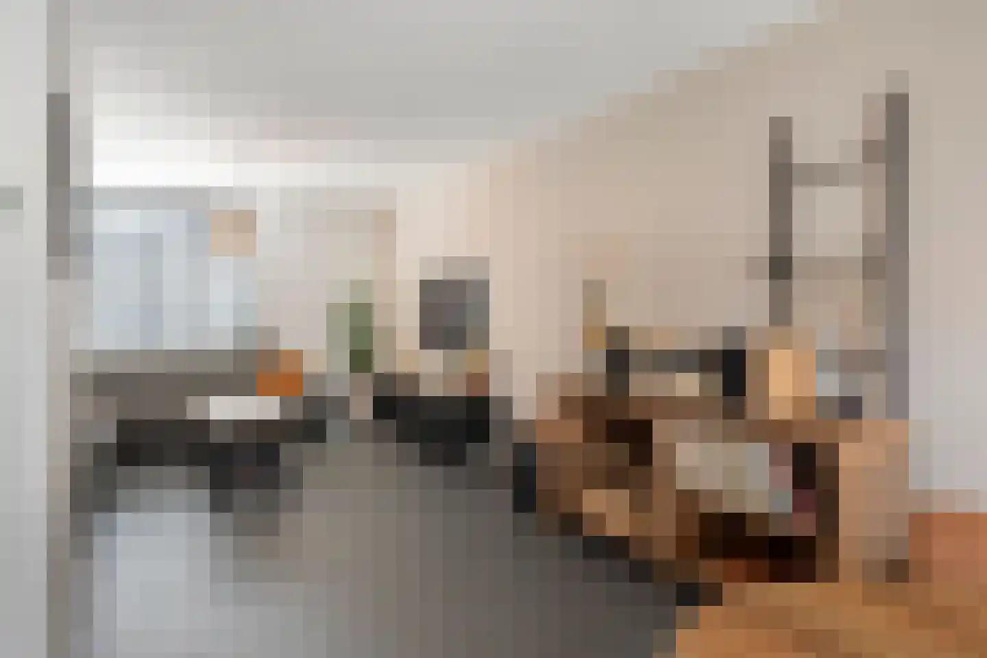 Bornerkapelstraat 15 Born thumbnail 12
