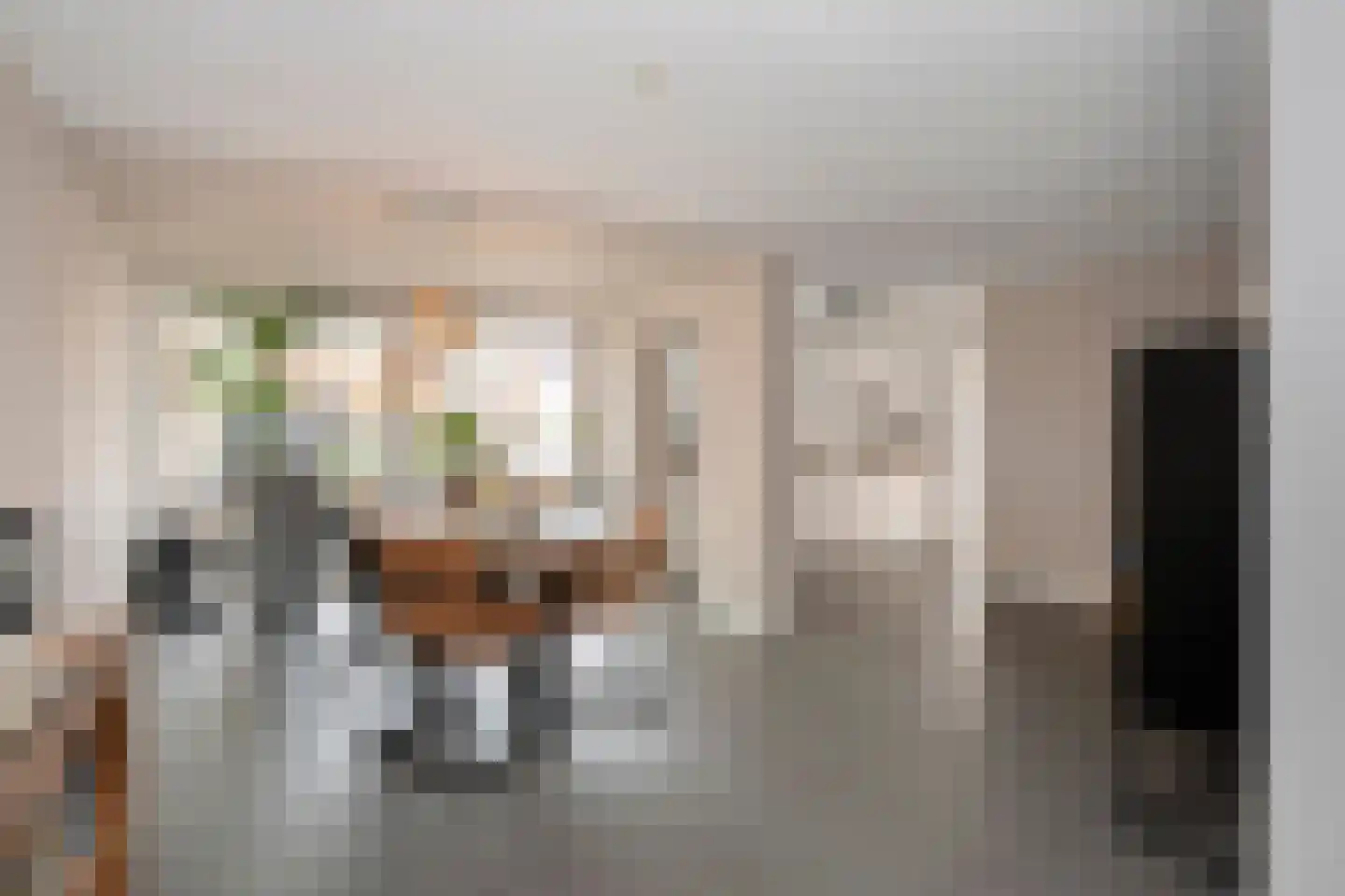 Bornerkapelstraat 15 Born thumbnail 13