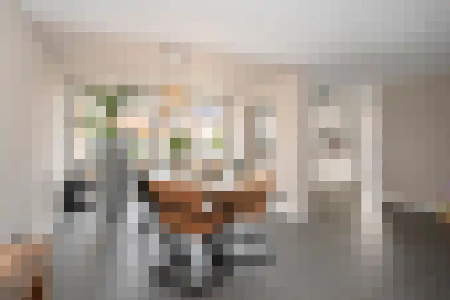 Bornerkapelstraat 15 Born thumbnail 14