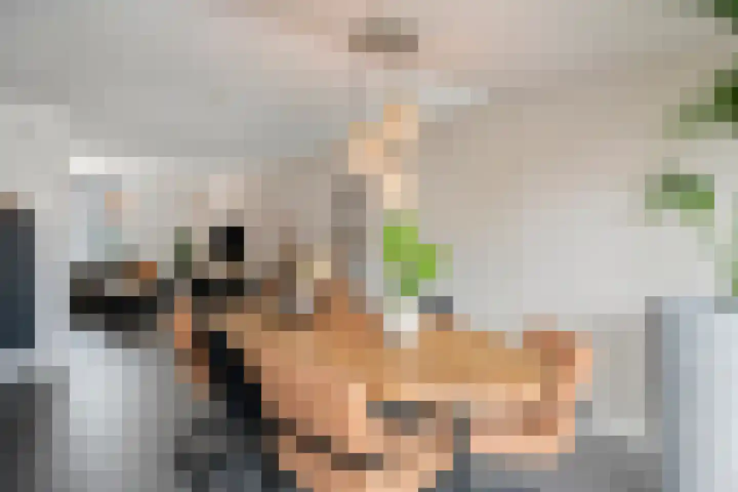 Bornerkapelstraat 15 Born thumbnail 15