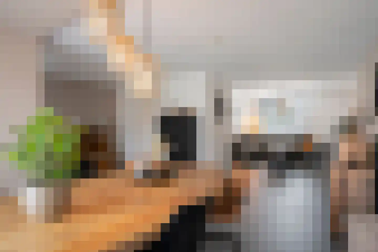 Bornerkapelstraat 15 Born thumbnail 16
