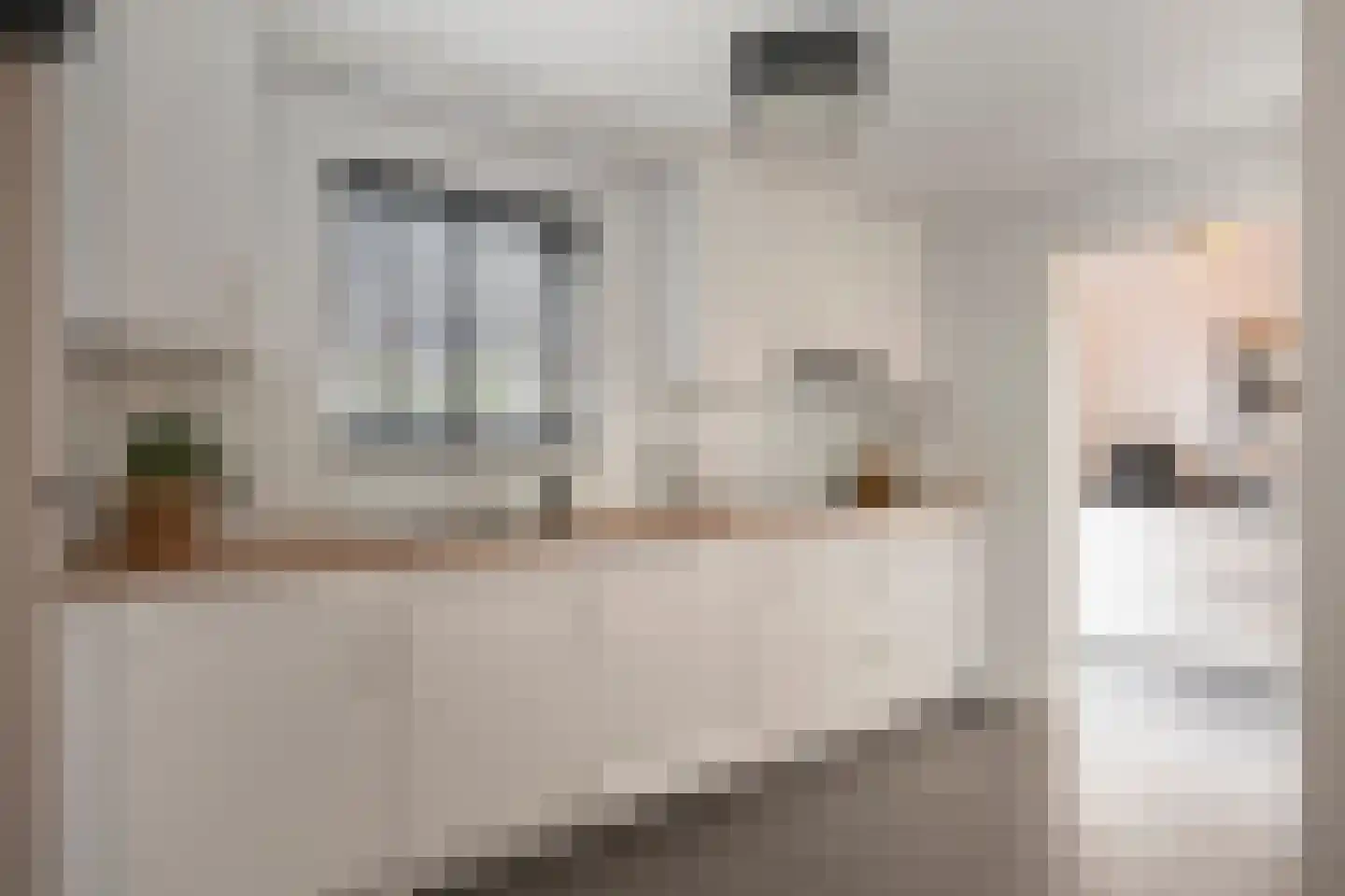 Bornerkapelstraat 15 Born thumbnail 17