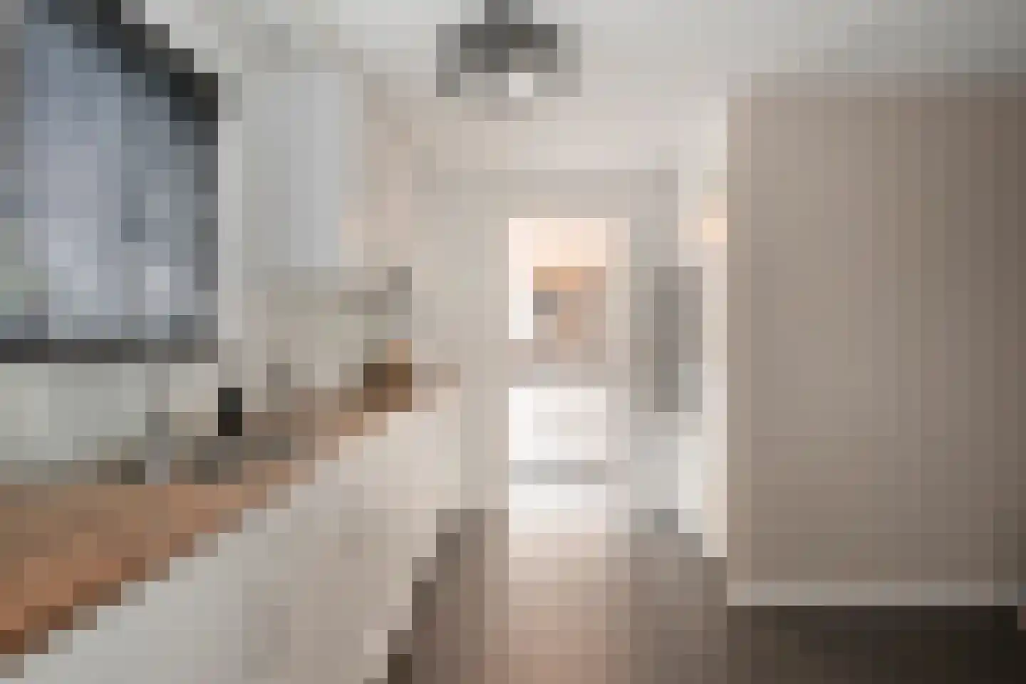 Bornerkapelstraat 15 Born thumbnail 19