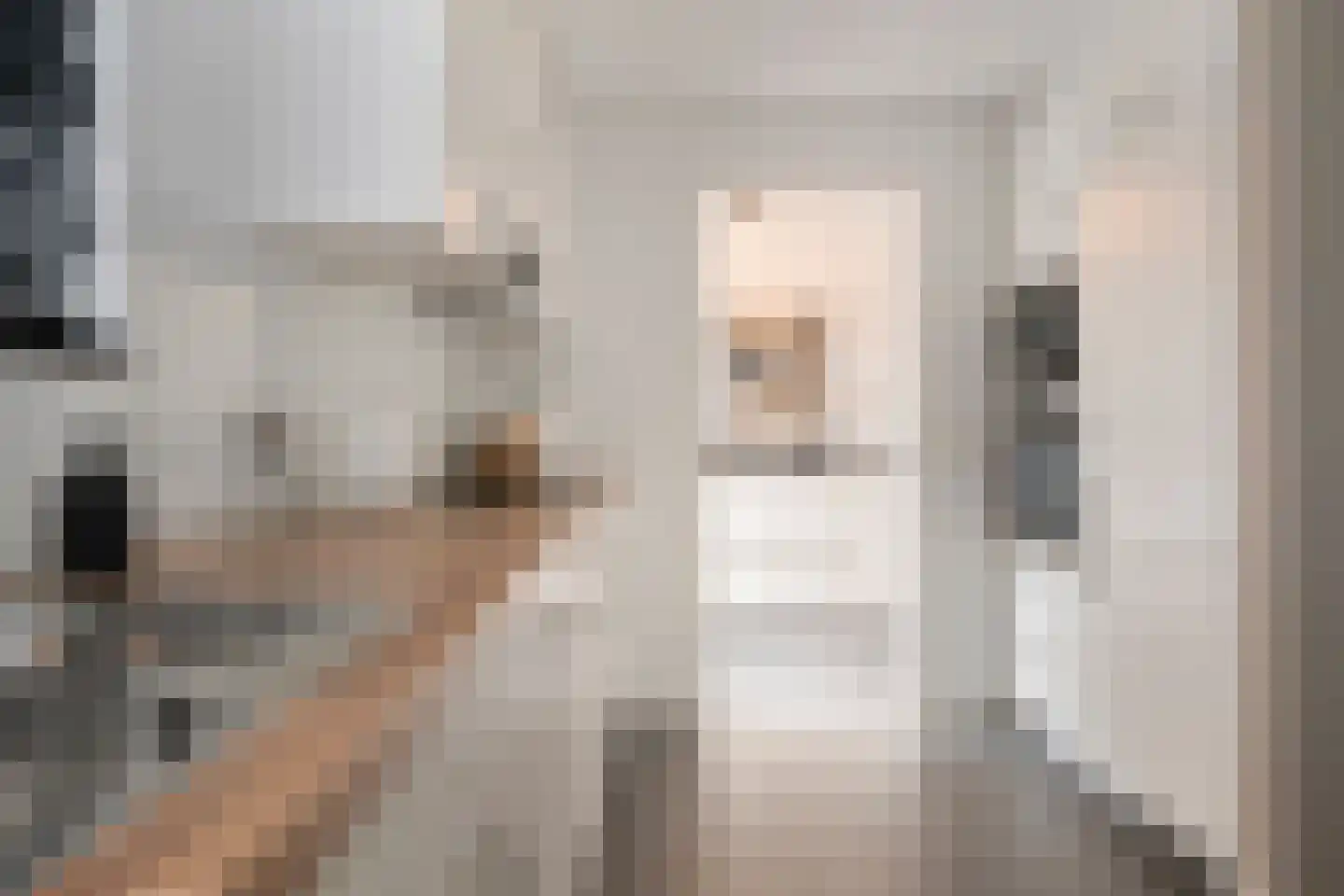 Bornerkapelstraat 15 Born thumbnail 20