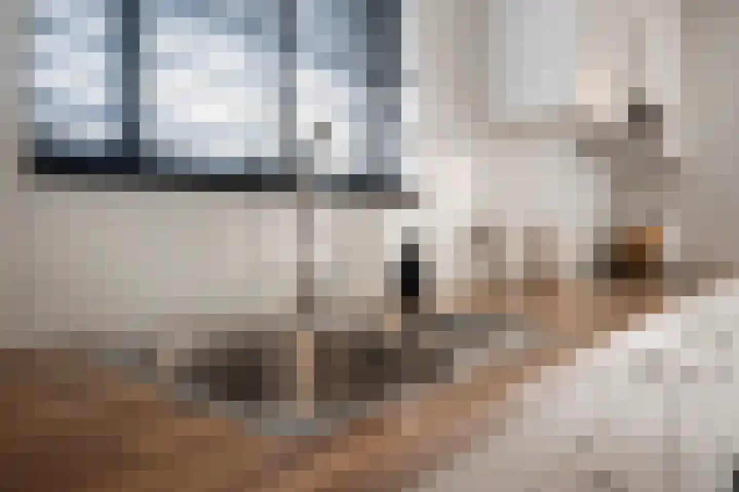 Bornerkapelstraat 15 Born thumbnail 21