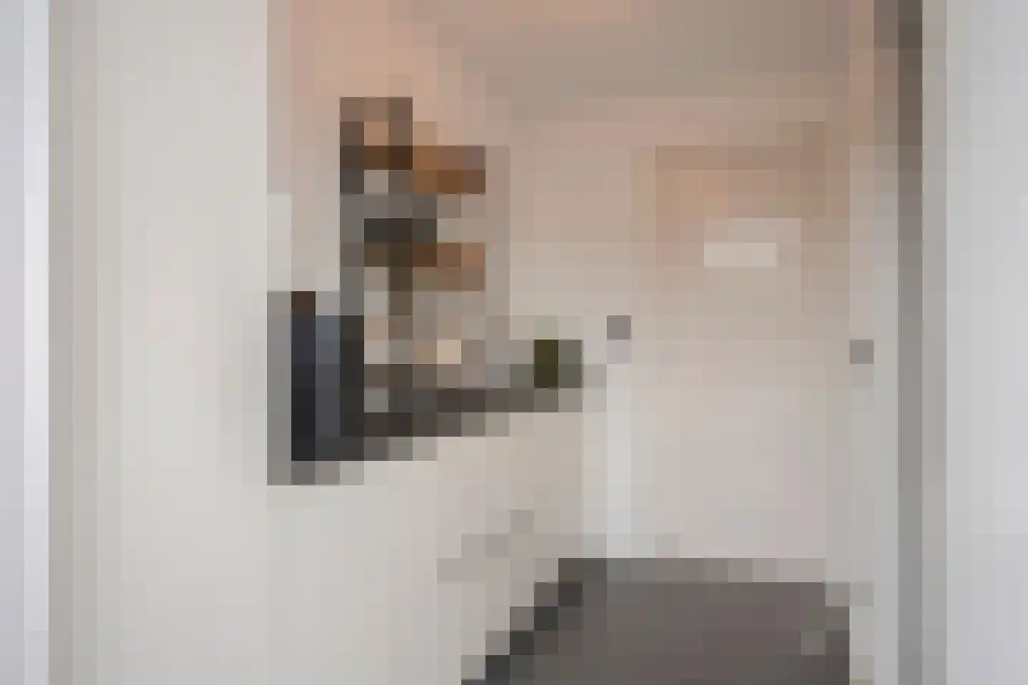 Bornerkapelstraat 15 Born thumbnail 22