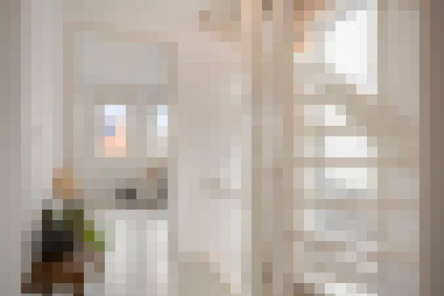 Bornerkapelstraat 15 Born thumbnail 23