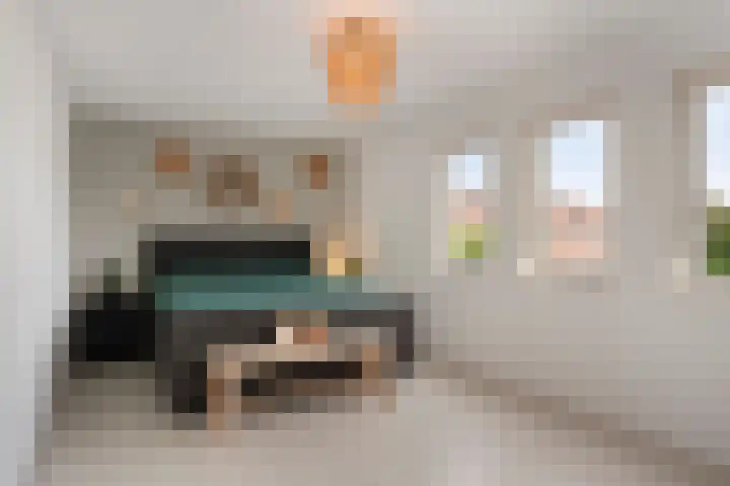 Bornerkapelstraat 15 Born thumbnail 24