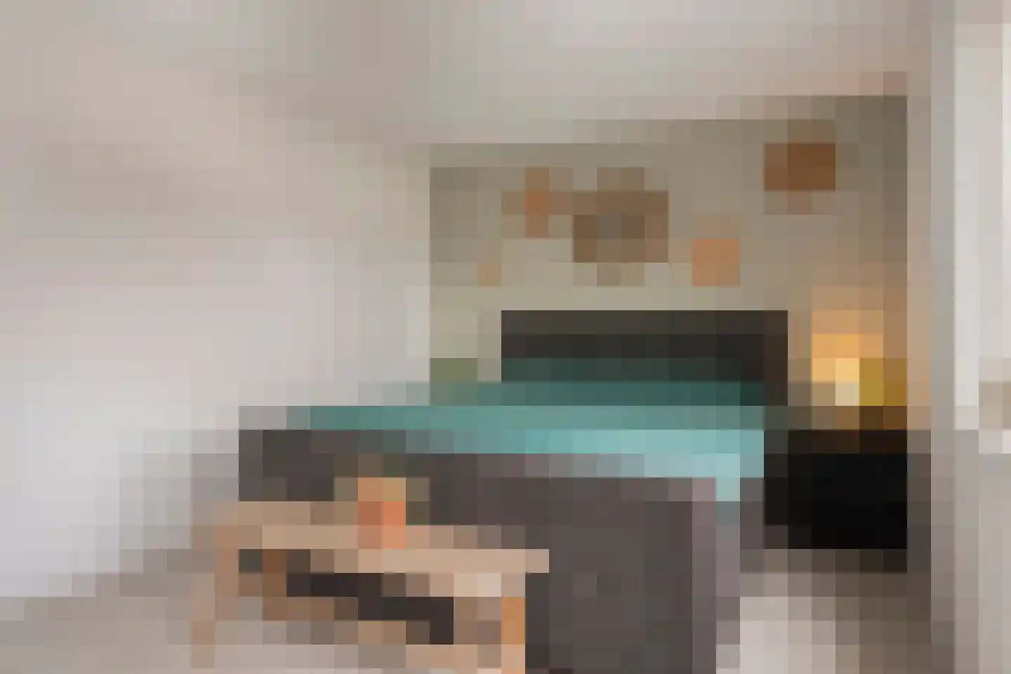 Bornerkapelstraat 15 Born thumbnail 25