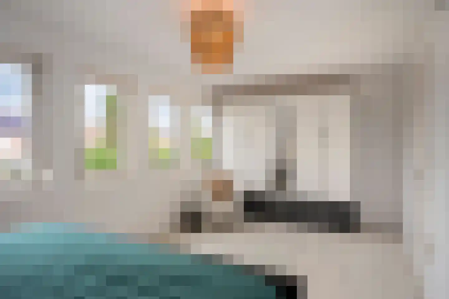 Bornerkapelstraat 15 Born thumbnail 26