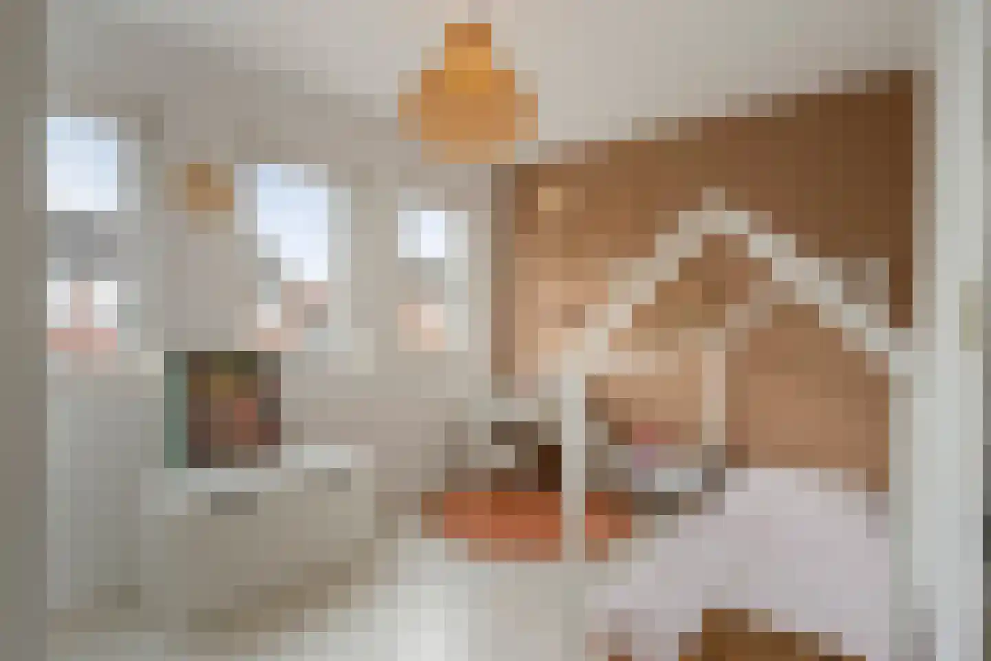 Bornerkapelstraat 15 Born thumbnail 27