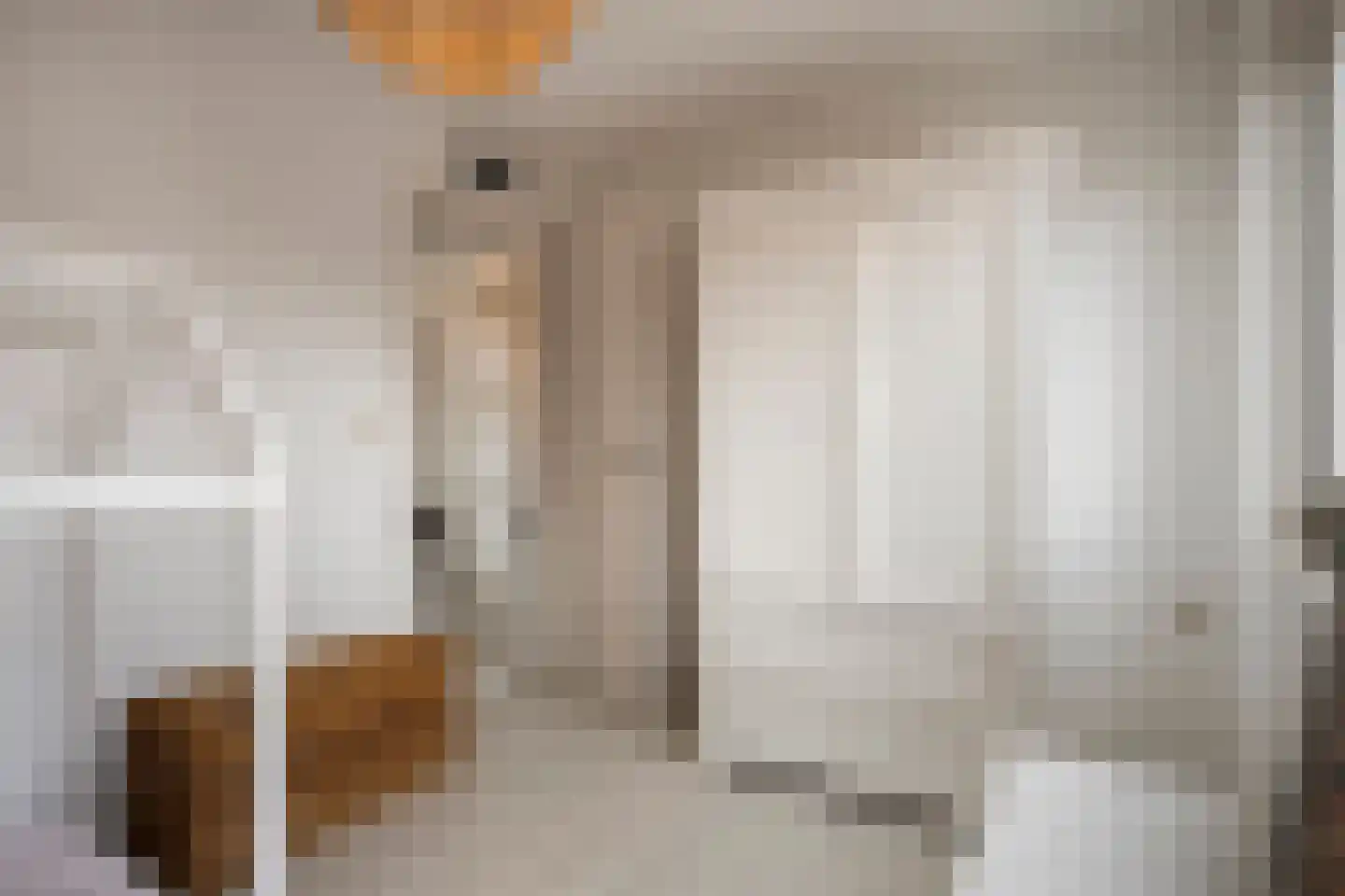 Bornerkapelstraat 15 Born thumbnail 28