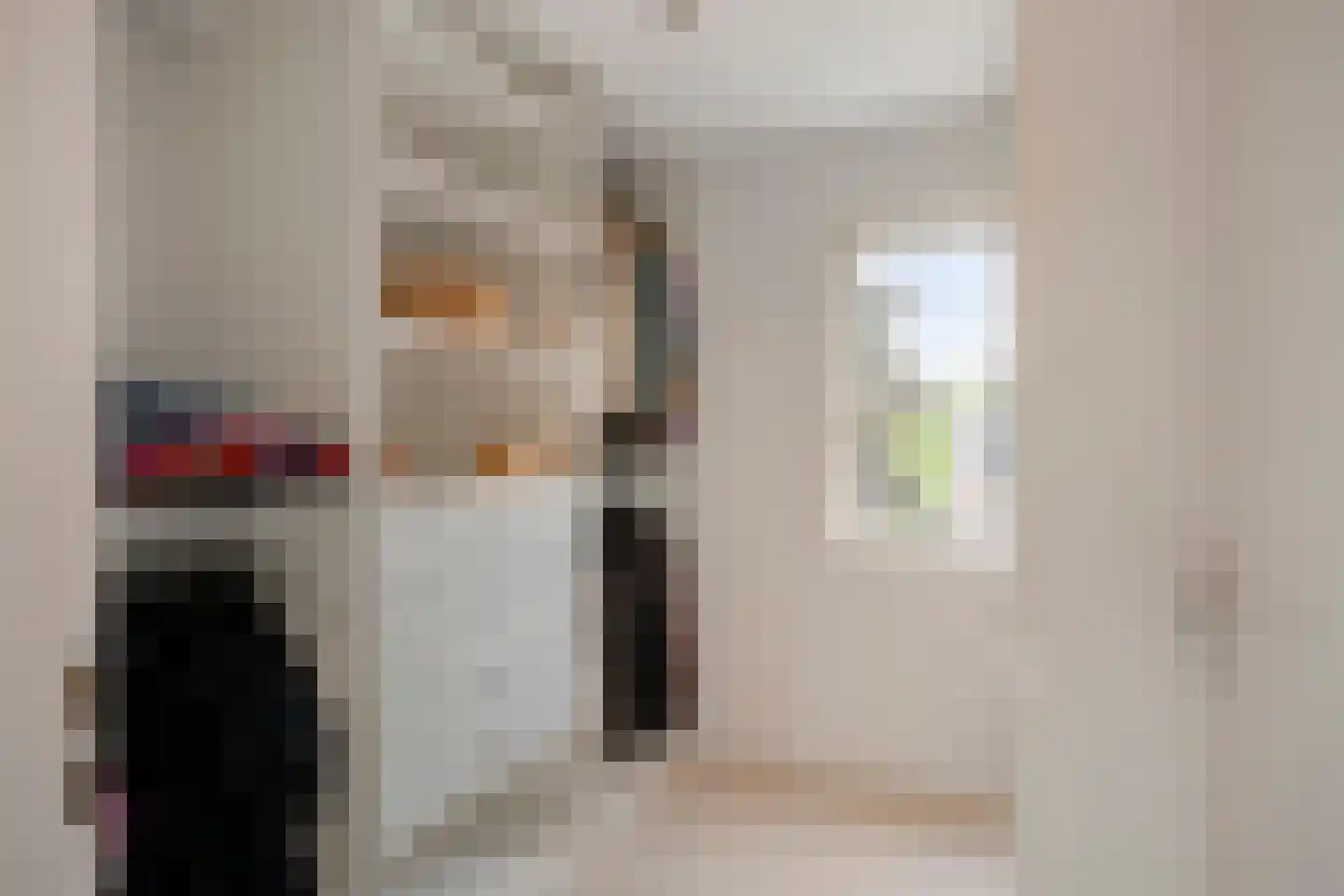 Bornerkapelstraat 15 Born thumbnail 29