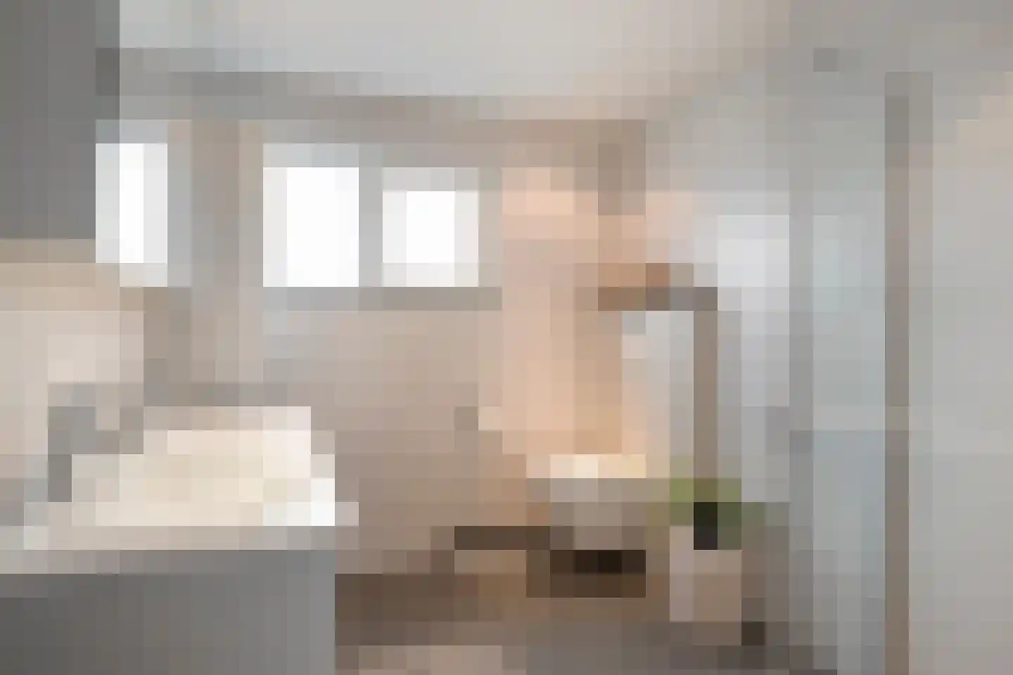 Bornerkapelstraat 15 Born thumbnail 30