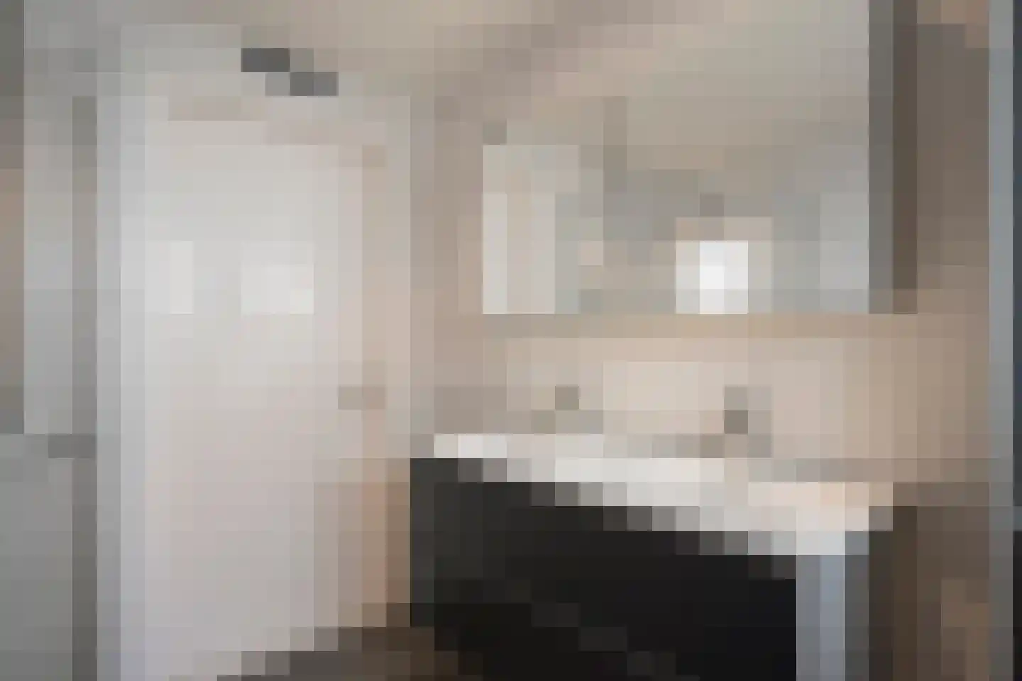 Bornerkapelstraat 15 Born thumbnail 31