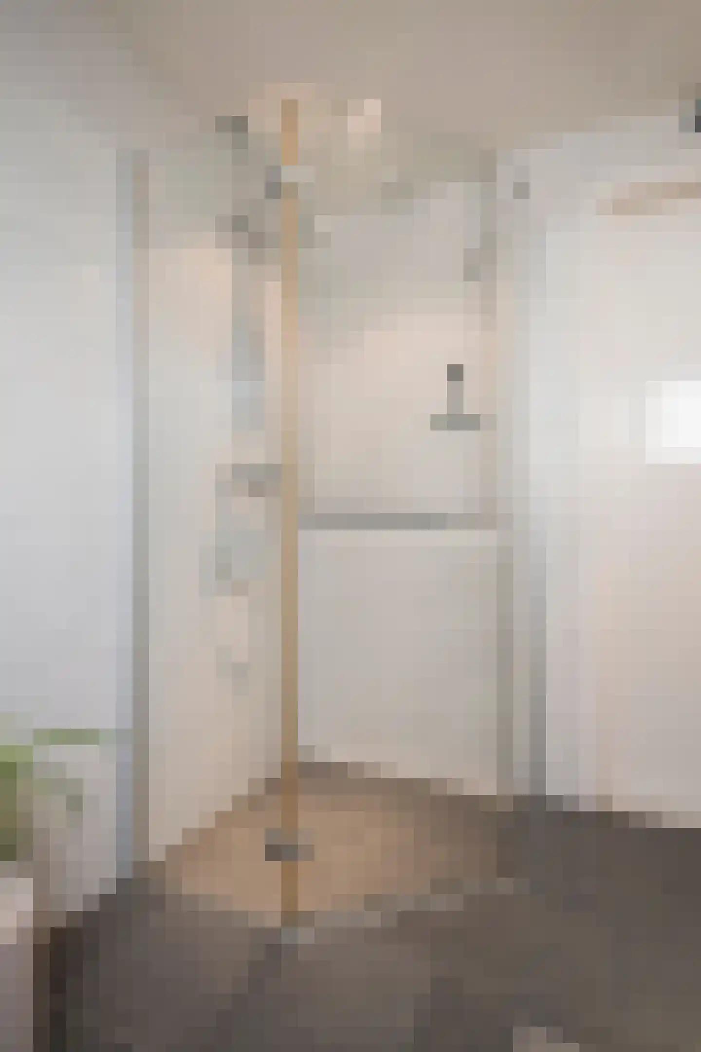 Bornerkapelstraat 15 Born thumbnail 32