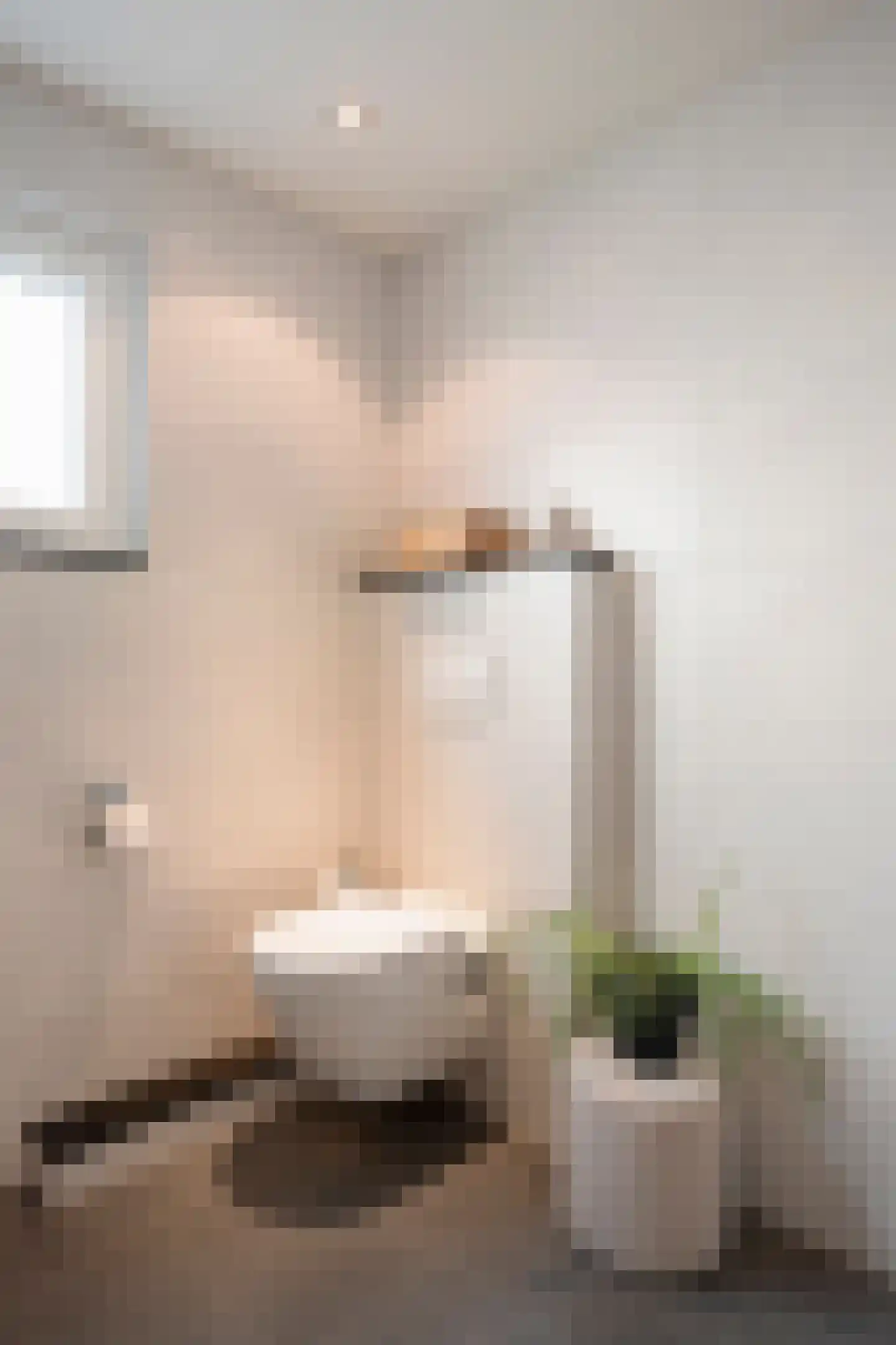 Bornerkapelstraat 15 Born thumbnail 33